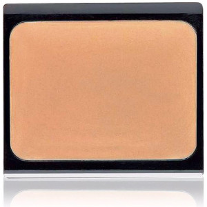 Artdeco Camouflage 09 Soft...