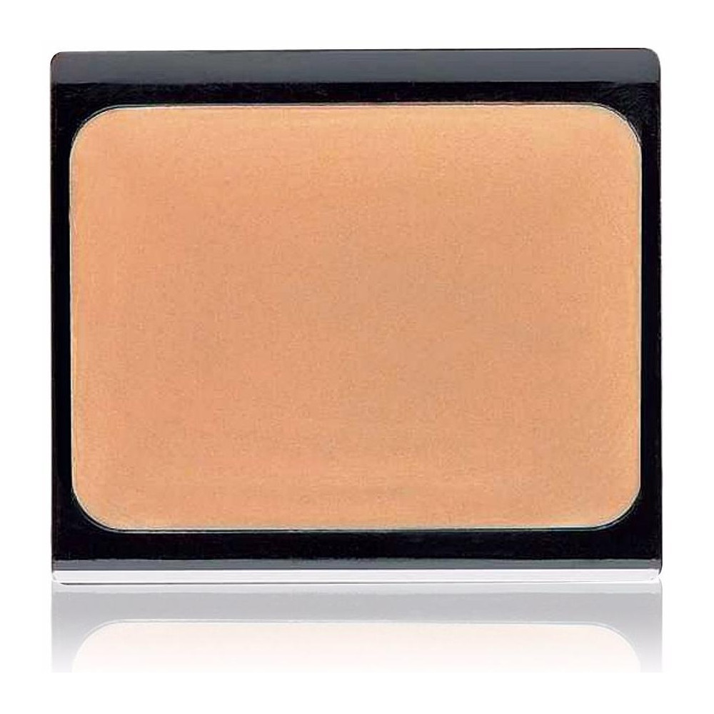 Artdeco Camouflage 09 Soft Cinnamon 4,5G