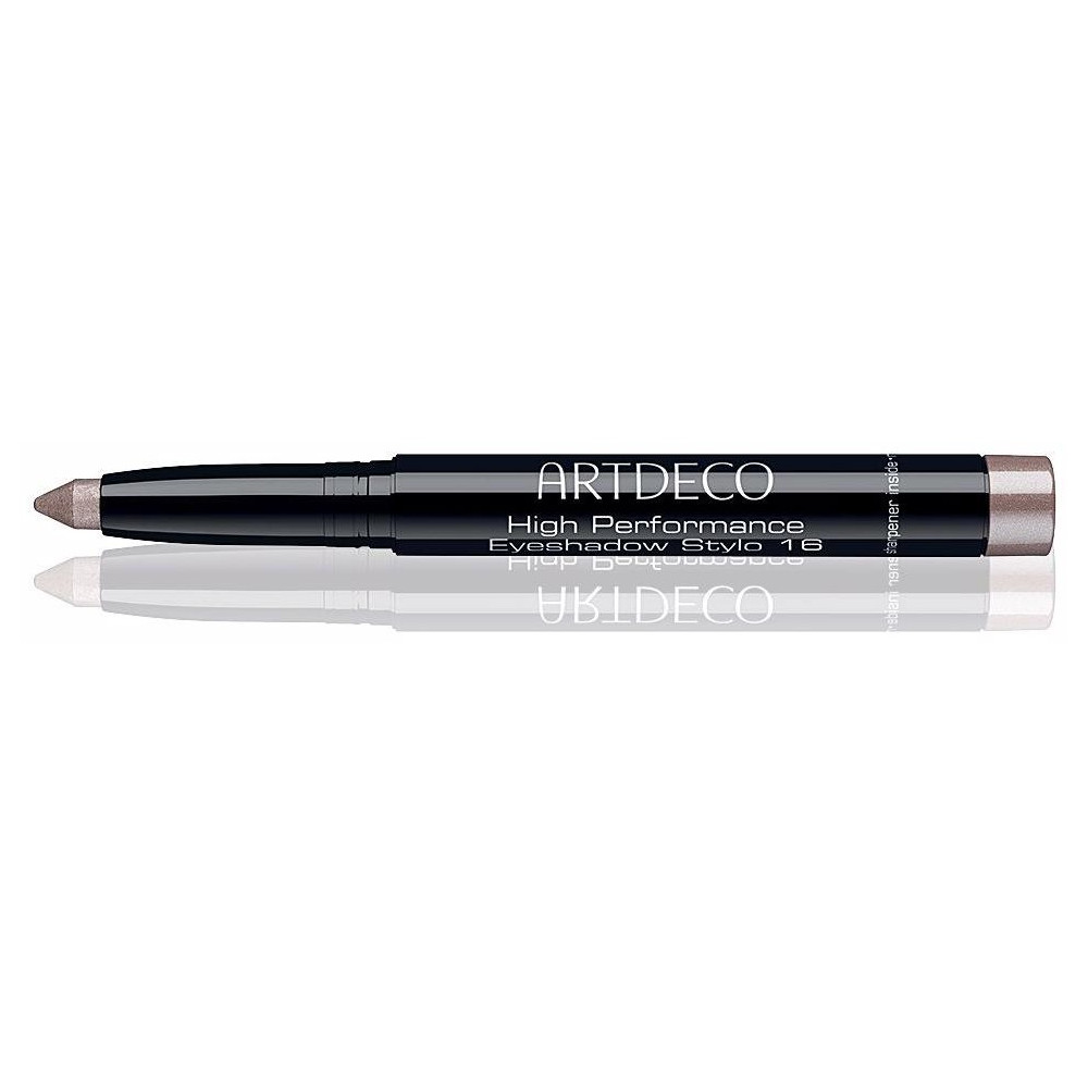 Artdeco High Performance Stylo Sombra Ojos Nr 16 Pearl Brown 14G