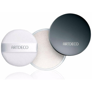 Artdeco Polvo Fijador...