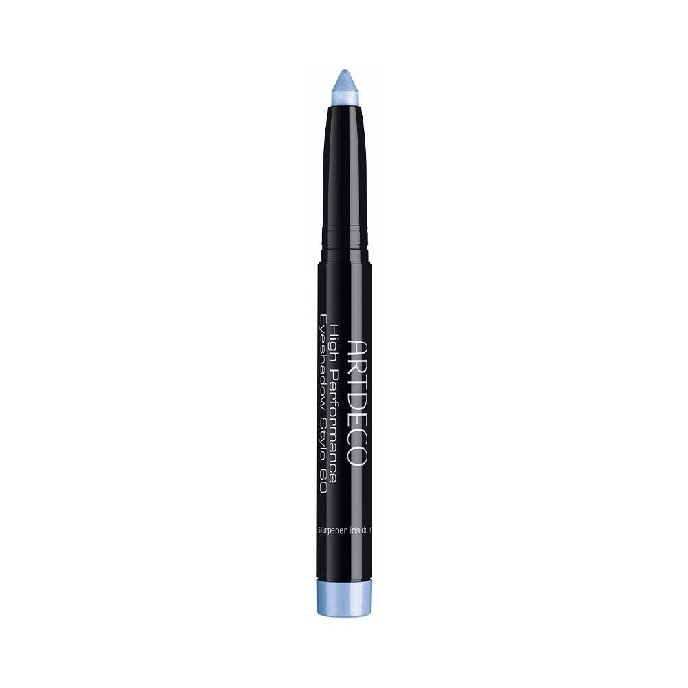 Artdeco High Performance Eyeshadow Stylo 60 Sea Spray 14G