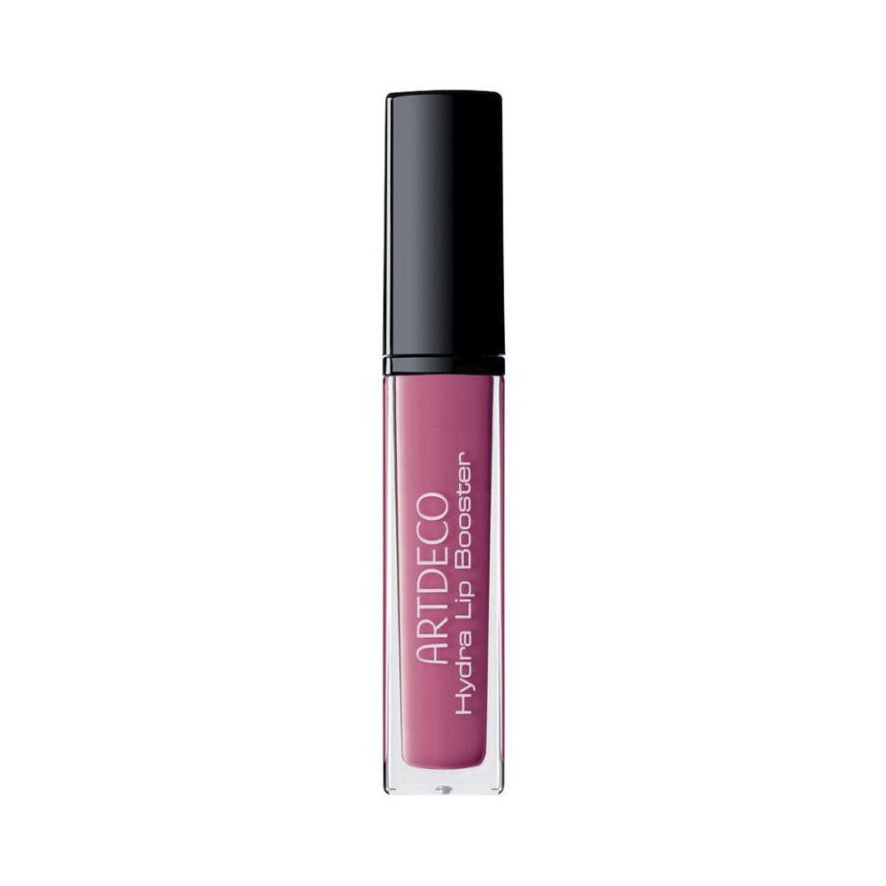 Artdeco Hydra Lip Booster N°55 Translucent Hot Pink 6Ml