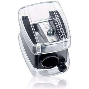 Artdeco Saca Puntas Magic...