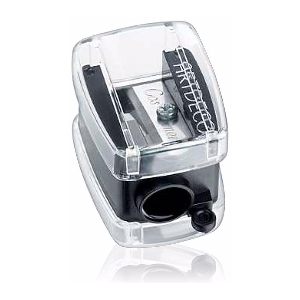 Artdeco Saca Puntas Magic Liner 1Ud