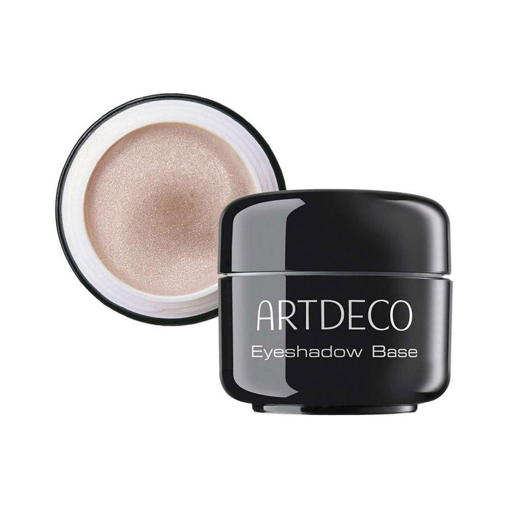 Artdeco Eye Shadow Base 5Ml