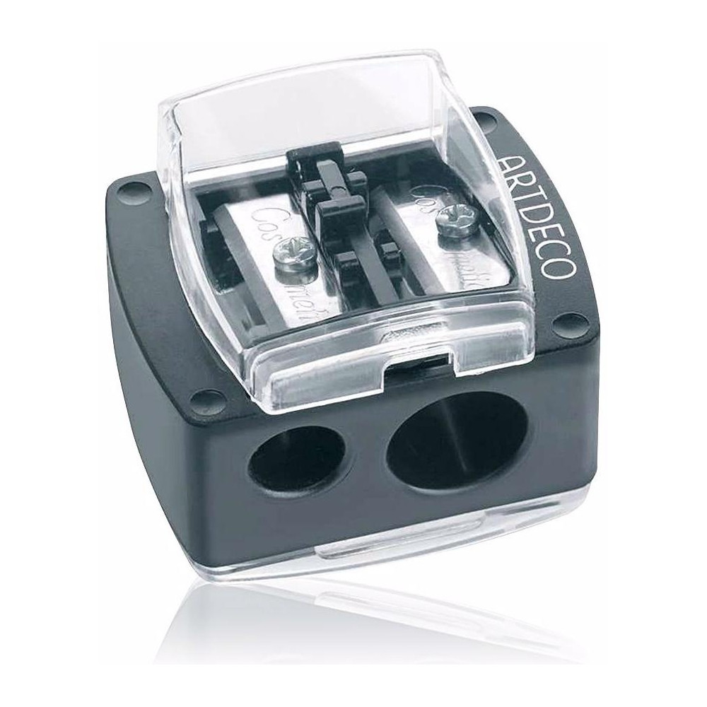 Artdeco Saca Puntas Duo 1Ud