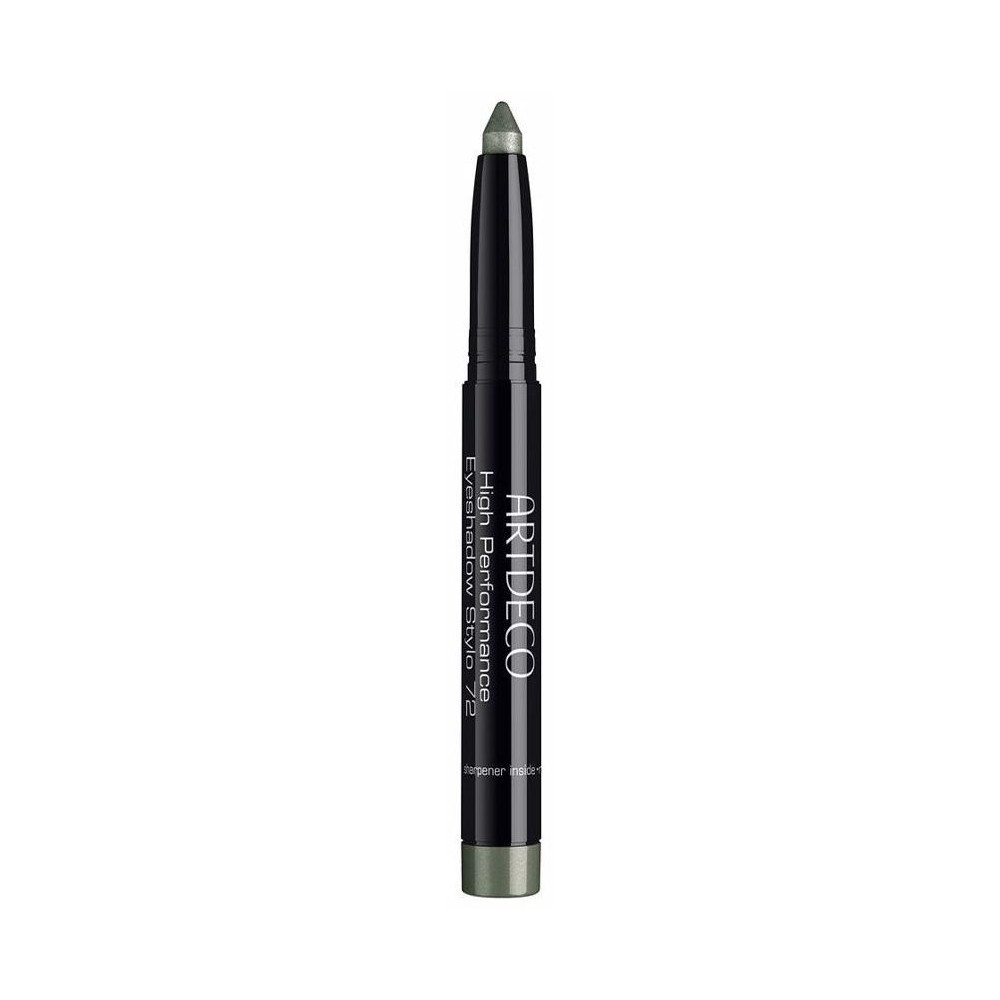 Artdeco High Performance Eyeshadow Stylo 72 Sea Weed 14G