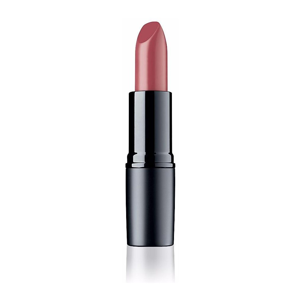 Artdeco Perfect Mat Pintalabios Nro 179 Indian Rose 4G