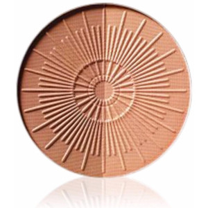 Artdeco Bronzing Powder...