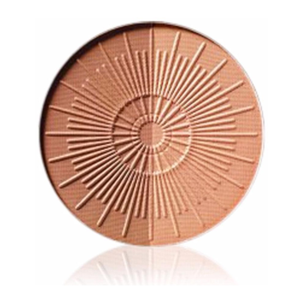 Artdeco Bronzing Powder Compact Recam 30 10G