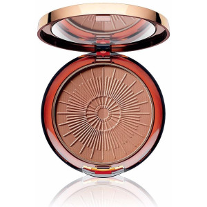 Bronzing Powder Compact...