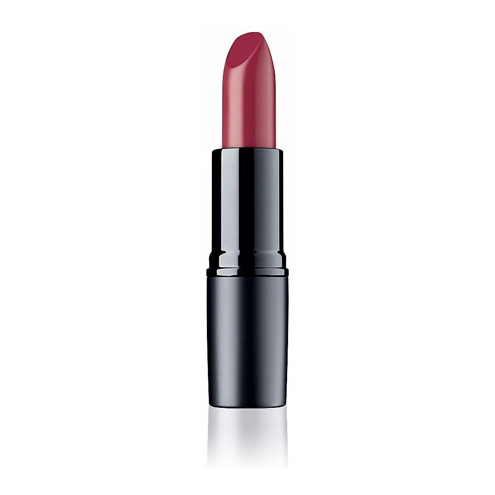 Artdeco Perfect Mat Pintalabios Nro 130 Valentines Darling 4G