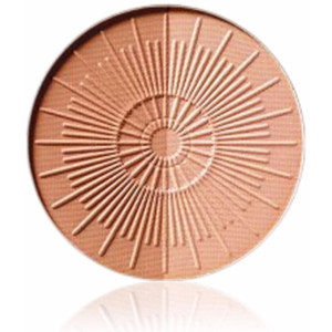 Artdeco Bronzing Powder...