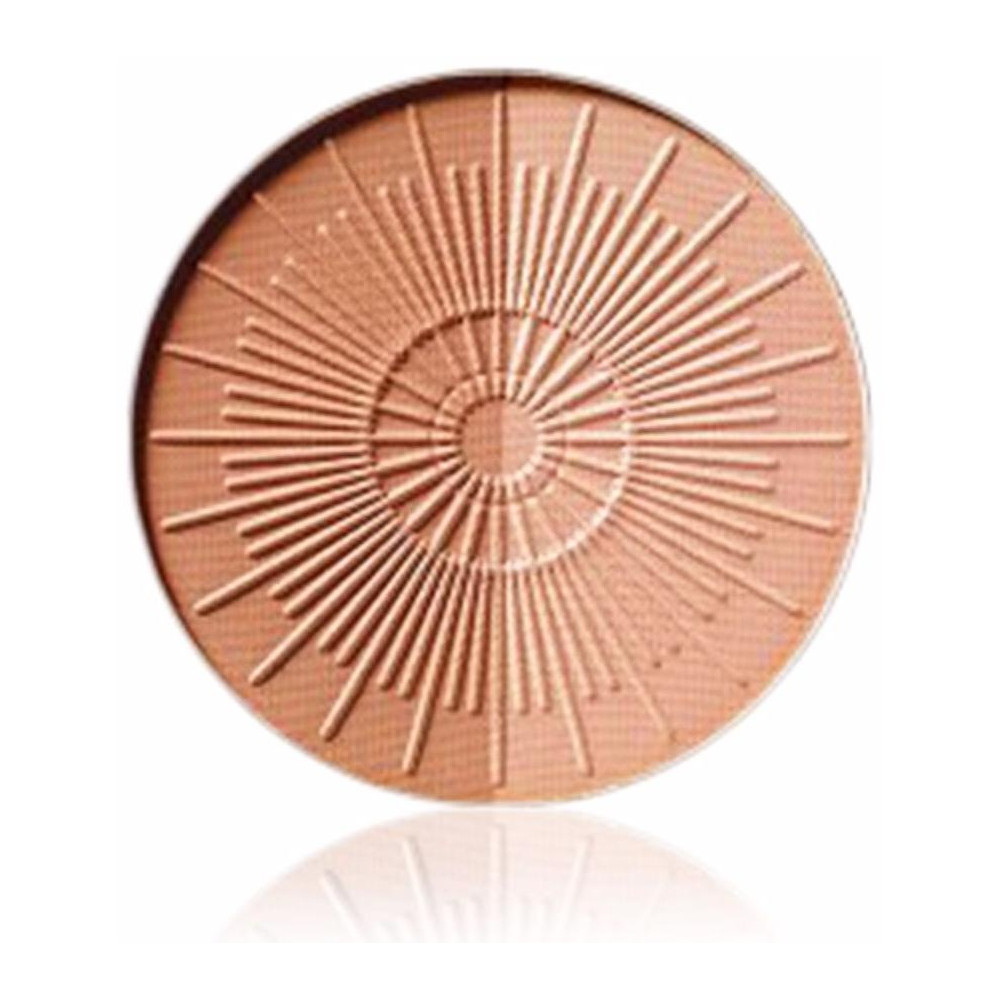Artdeco Bronzing Powder Compact Recam 80 10G
