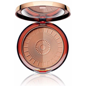 Artdeco Bronzing Powder...