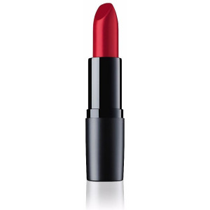 Artdeco Perfect Mat...