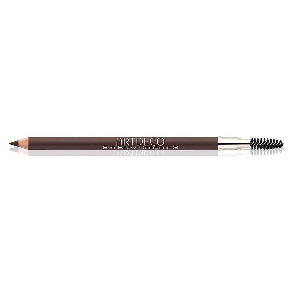Artdeco Eyebrow Designer N°02 Dark 1G