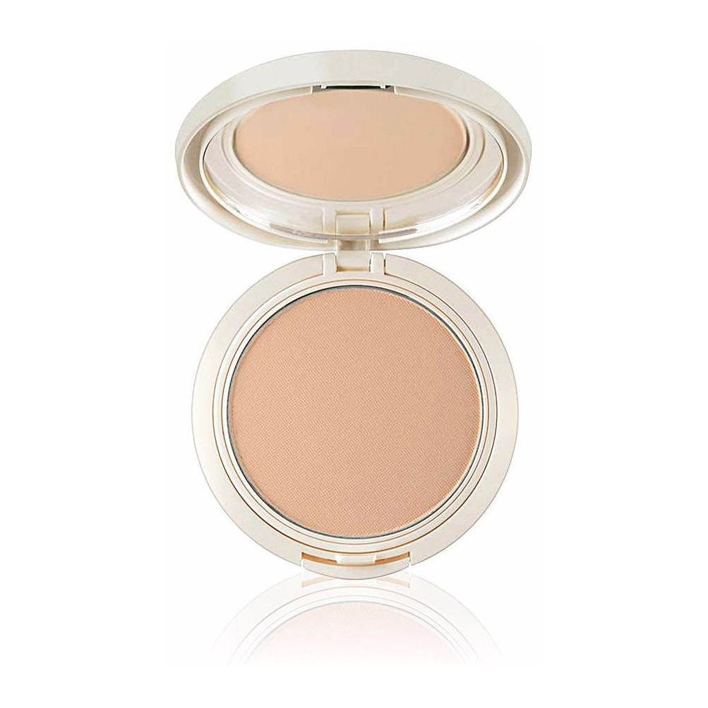 Artdeco Sun Protection Base Polvo Compacto Spf50 Nro 90 9,5G