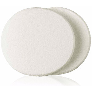 Artdeco Esponja Maquillaje...