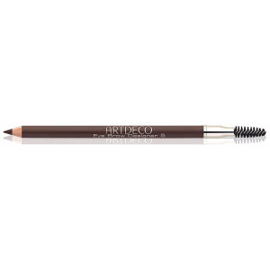 Artdeco Eye Brow Designer 5...