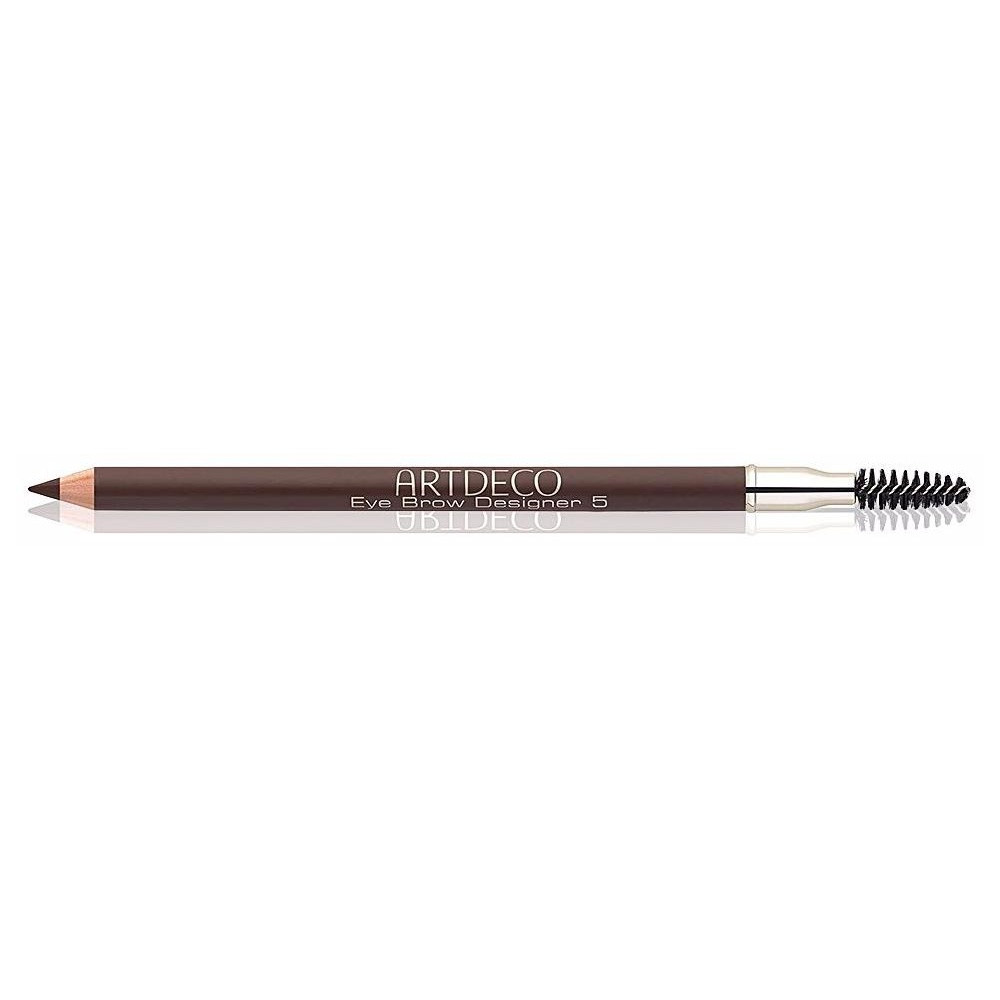 Artdeco Eye Brow Designer 5 Ash Blond 1G