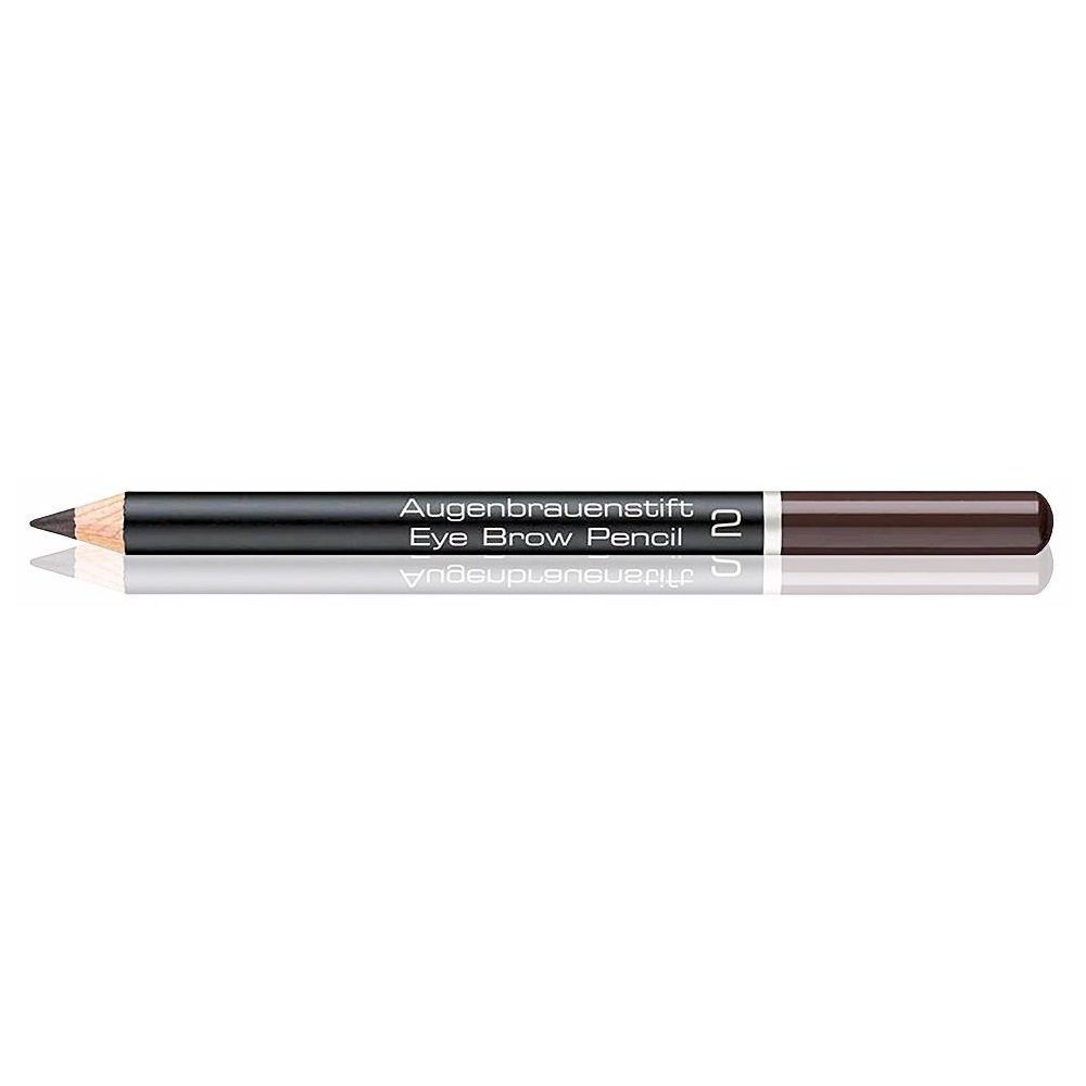 Artdeco Eyebrow Lapiz N°2 Intensive Brown 1.1G
