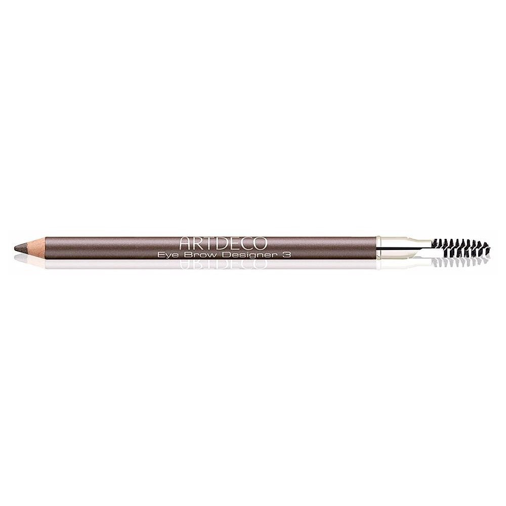 Artdeco Eyebrow Designer N°03 Medium Dark 1G