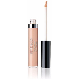 Artdeco Long Wear Concealer...