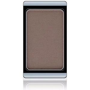 Artdeco Eyebrow Polvo N°5...