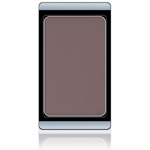 Artdeco Eyebrow Polvo N°3...