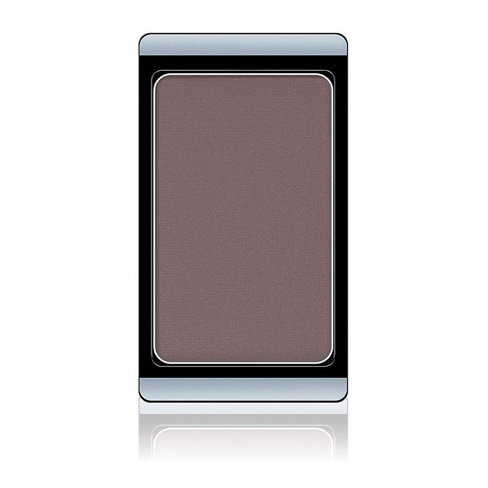 Artdeco Eyebrow Polvo N°3 Brown 0.8G