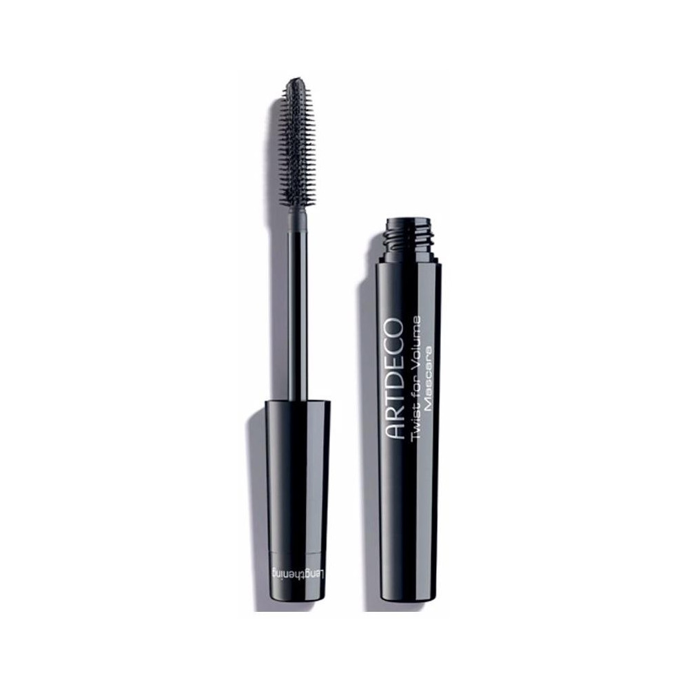 Artdeco Twist For Volume Mascara 8Ml