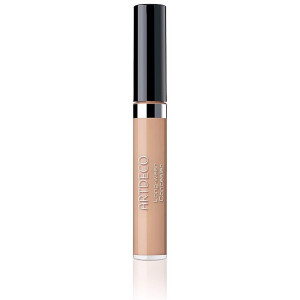 Artdeco Long Wear Concealer...