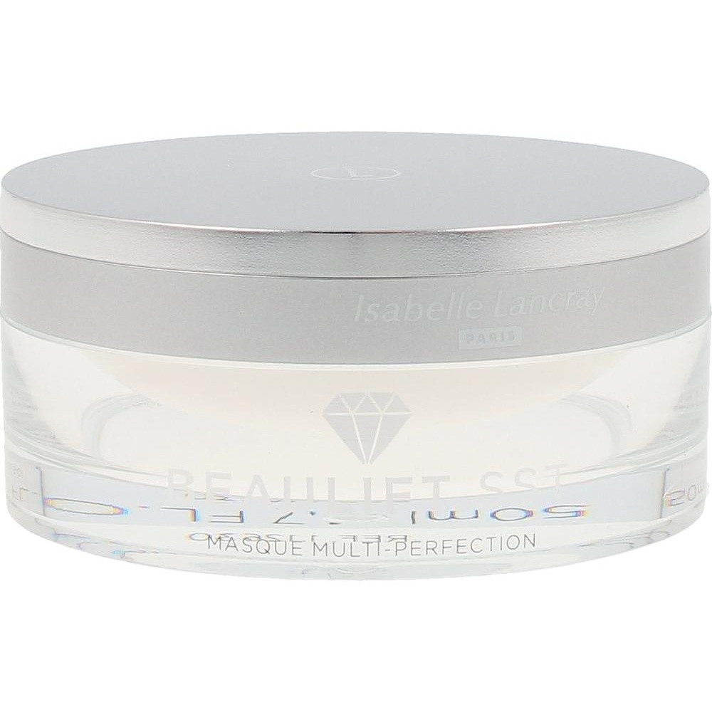 Isabelle Lancray Beaulift Sst Masque Multi-Perfection 50Ml