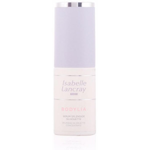 Isabelle Lancray Bodylia...