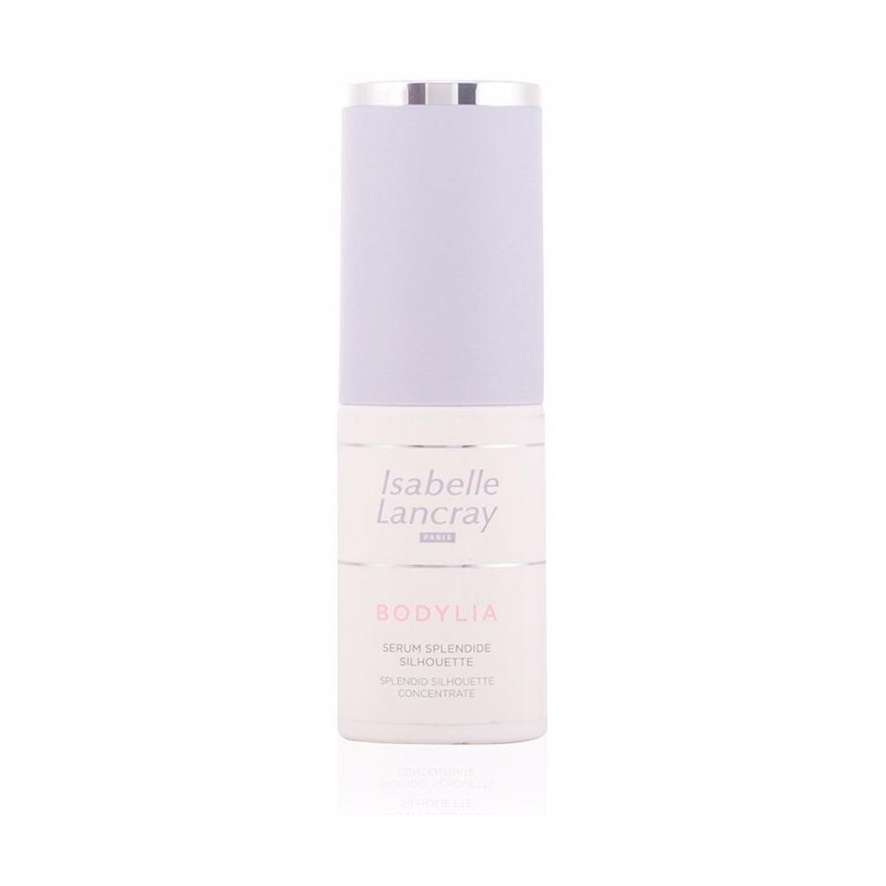 Isabelle Lancray Bodylia Serum Silueta Espléndida 100Mll