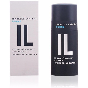 Il Homme Gel Rafraîchissant...