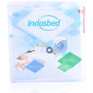 Indasbed Indasbed Protector...