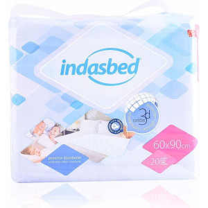 Indasec Protector...