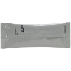 Ns Vitans Colageno+ Limon 30 Sobres