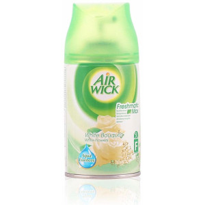 Air Wick Freshmatic...
