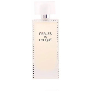 Perles De Lalique Eau De...