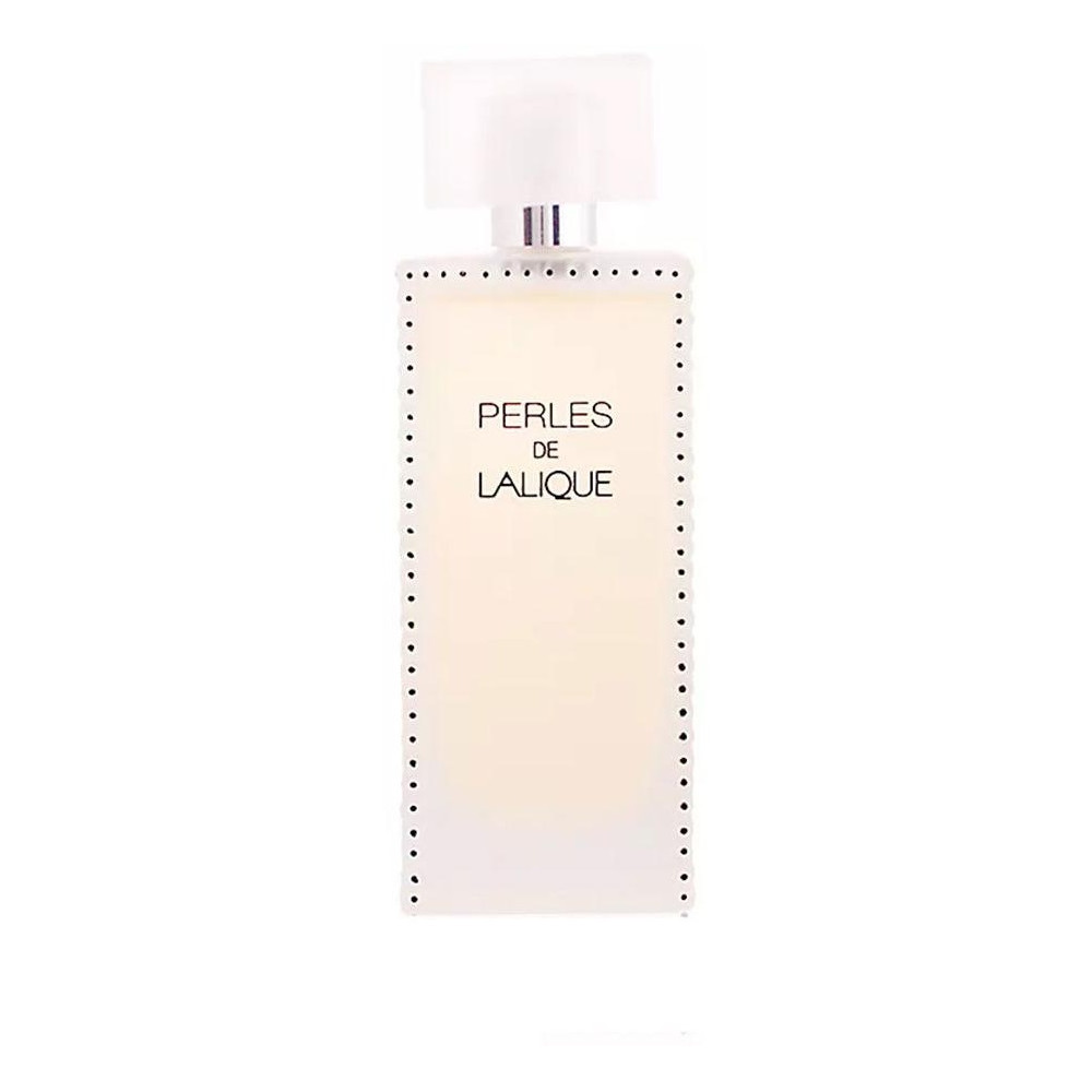 Perles De Lalique Eau De Parfum Vaporizador 100 Ml