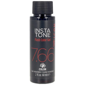 Insta Tone Flash Color Gel...