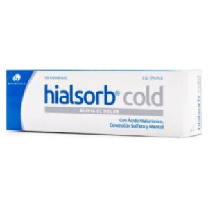 Forté Pharma Hialsorb Crema...