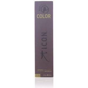 I.C.O.N. Ecotech Color...