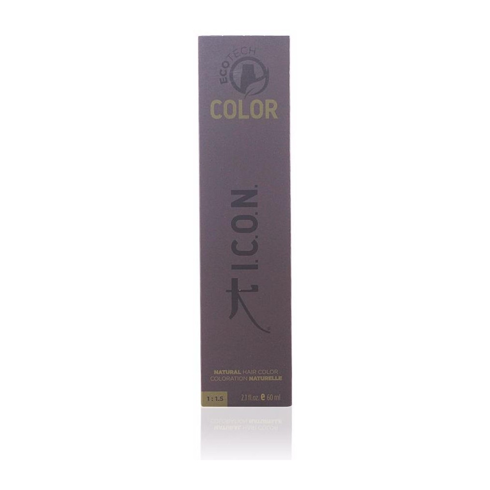 Ecotech Color Natural Color 10.0 Natural Platinum