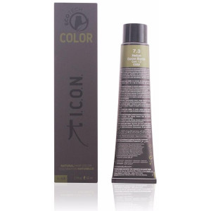 Ecotech Color Natural Color...