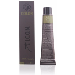 Ecotech Color Natural Color...