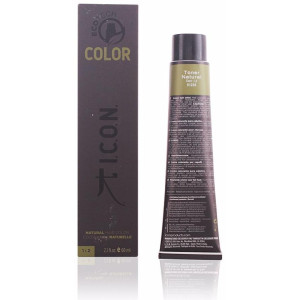Ecotech Color Natural Color...